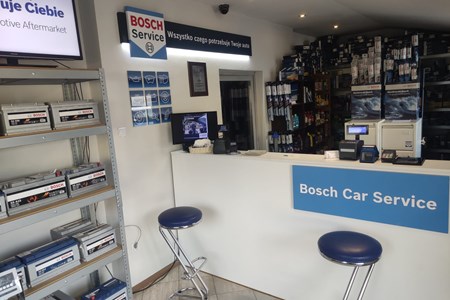 albiniak-bosch-service.jpeg